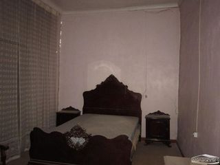 Casa adosada en venta en Lucena