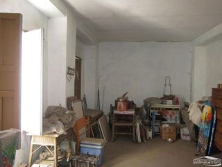 Casa adosada en venta en Lucena