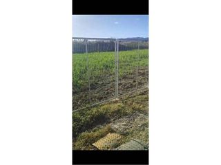 Casa en venta en El Grao en Castellón de la Plana