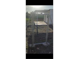 Casa en venta en El Grao en Castellón de la Plana