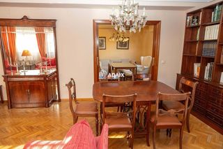 Casa adosada en venta en Centro en Cáceres