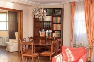 Casa adosada en venta en Centro en Cáceres