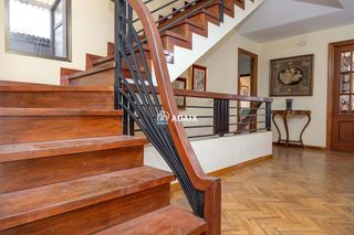 Casa adosada en venta en Centro en Cáceres