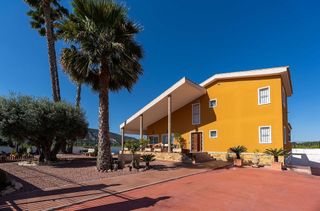 Casa en venta en Orihuela ciudad en Orihuela