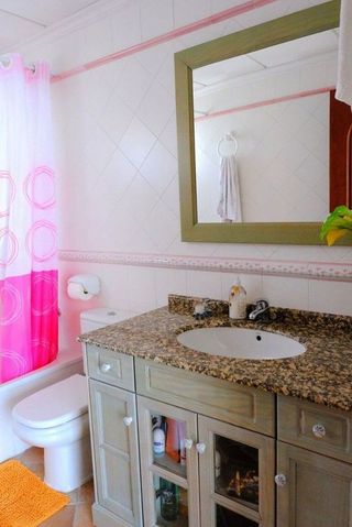 Casa en venta en Orihuela ciudad en Orihuela