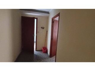 Casa en venta en Nules