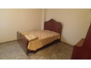 Casa en venta en Nules