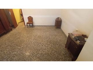 Casa en venta en Nules