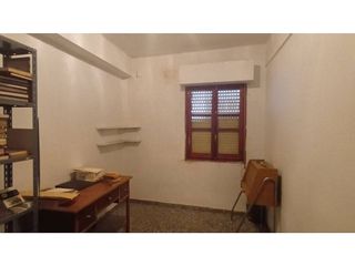 Casa en venta en Nules