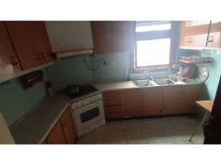 Casa en venta en Nules