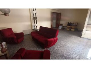 Casa en venta en Nules