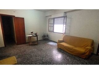 Casa en venta en Nules