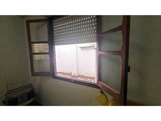 Casa en venta en Nules