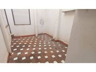 Casa en venta en Nules