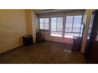 Casa en venta en Nules