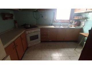 Casa en venta en Nules