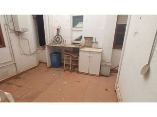 Casa en venta en Nules