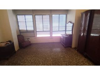 Casa en venta en Nules