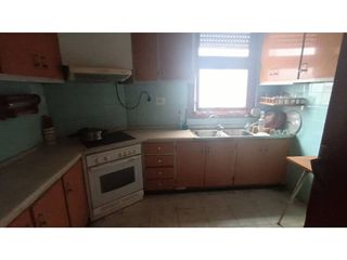 Casa en venta en Nules