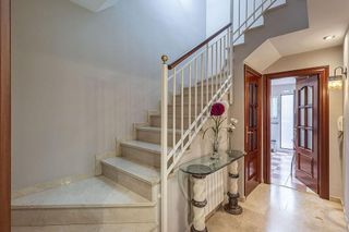 Casa adosada en venta en Angustias - Chana - Encina en Granada