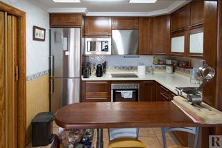 Casa pareada en venta en Playamar en Torremolinos