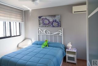 Casa pareada en venta en Playamar en Torremolinos