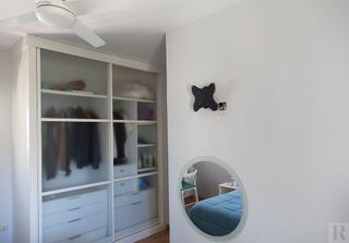 Casa pareada en venta en Playamar en Torremolinos