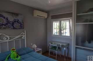 Casa pareada en venta en Playamar en Torremolinos