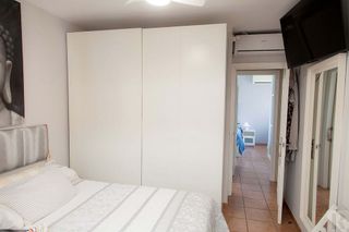 Casa pareada en venta en Playamar en Torremolinos