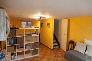 Casa pareada en venta en Playamar en Torremolinos