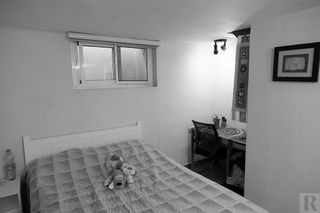 Casa pareada en venta en Playamar en Torremolinos