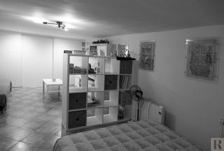 Casa pareada en venta en Playamar en Torremolinos