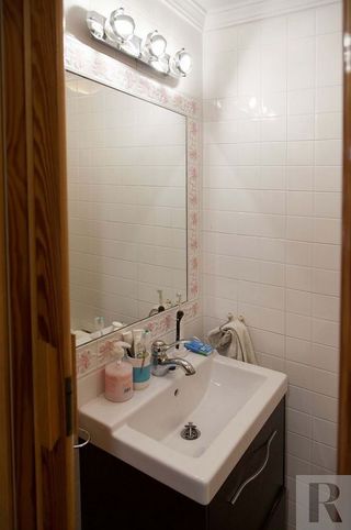 Casa pareada en venta en Playamar en Torremolinos