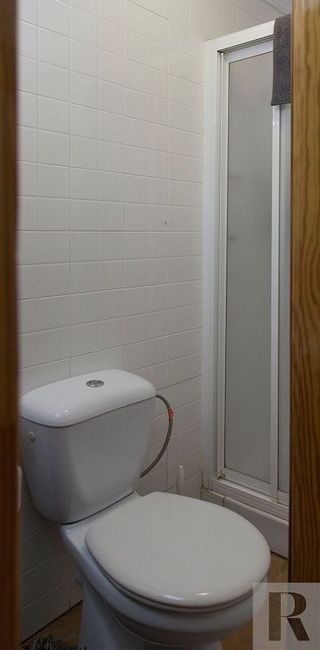 Casa pareada en venta en Playamar en Torremolinos