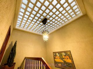 Chalet en venta en Corella