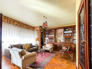 Chalet en venta en Corella