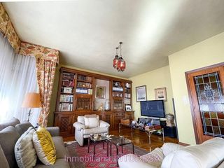 Chalet en venta en Corella