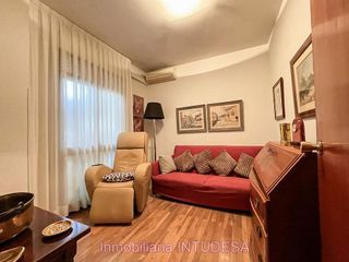 Chalet en venta en Corella