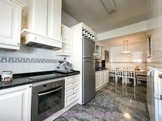 Chalet en venta en Corella