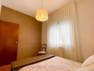 Chalet en venta en Corella