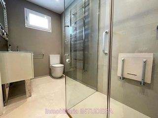 Chalet en venta en Corella