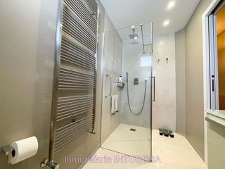 Chalet en venta en Corella