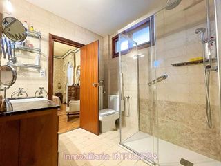 Chalet en venta en Corella