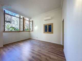 Piso en alquiler en La Seu - Cort - Monti-sión en Palma de Mallorca