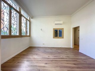 Piso en alquiler en La Seu - Cort - Monti-sión en Palma de Mallorca