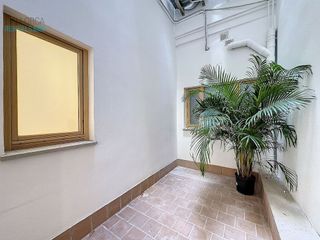 Piso en alquiler en La Seu - Cort - Monti-sión en Palma de Mallorca