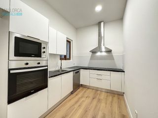 Piso en alquiler en La Seu - Cort - Monti-sión en Palma de Mallorca