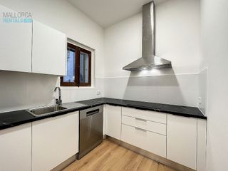 Piso en alquiler en La Seu - Cort - Monti-sión en Palma de Mallorca