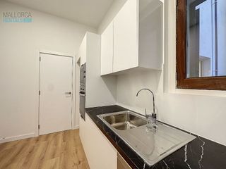 Piso en alquiler en La Seu - Cort - Monti-sión en Palma de Mallorca