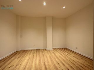 Piso en alquiler en La Seu - Cort - Monti-sión en Palma de Mallorca